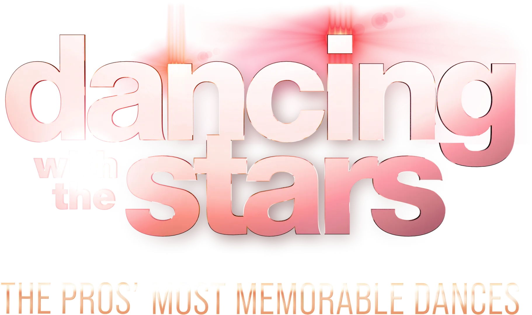 Dancing with the Stars: The Pros’ Most Memorable Dances