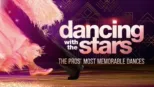 thumbnail - Dancing with the Stars: The Pros’ Most Memorable Dances