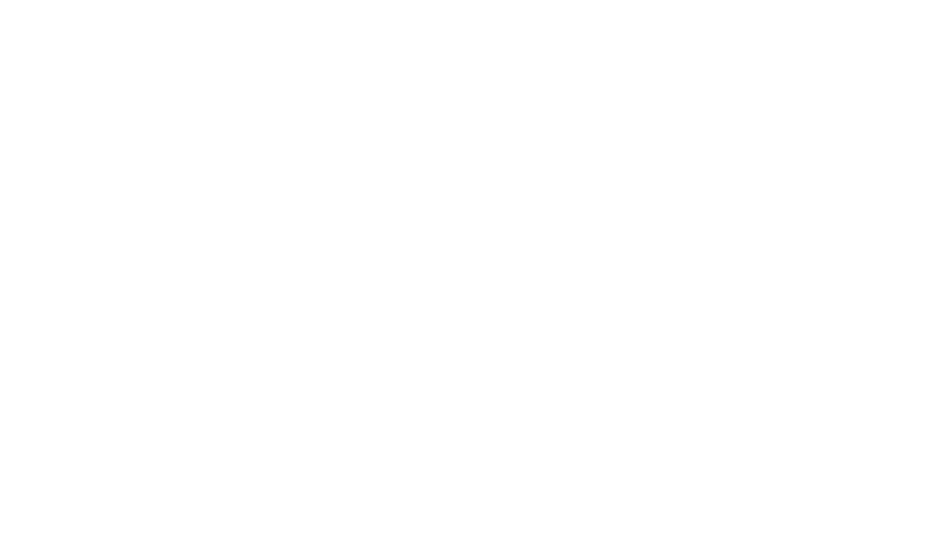 Zen – Grogu a černočerňáci
