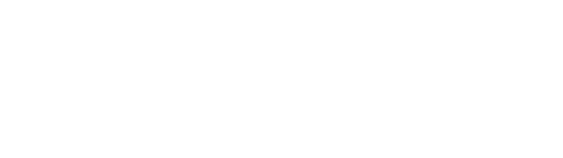 Zen – Grogu a černočerňáci