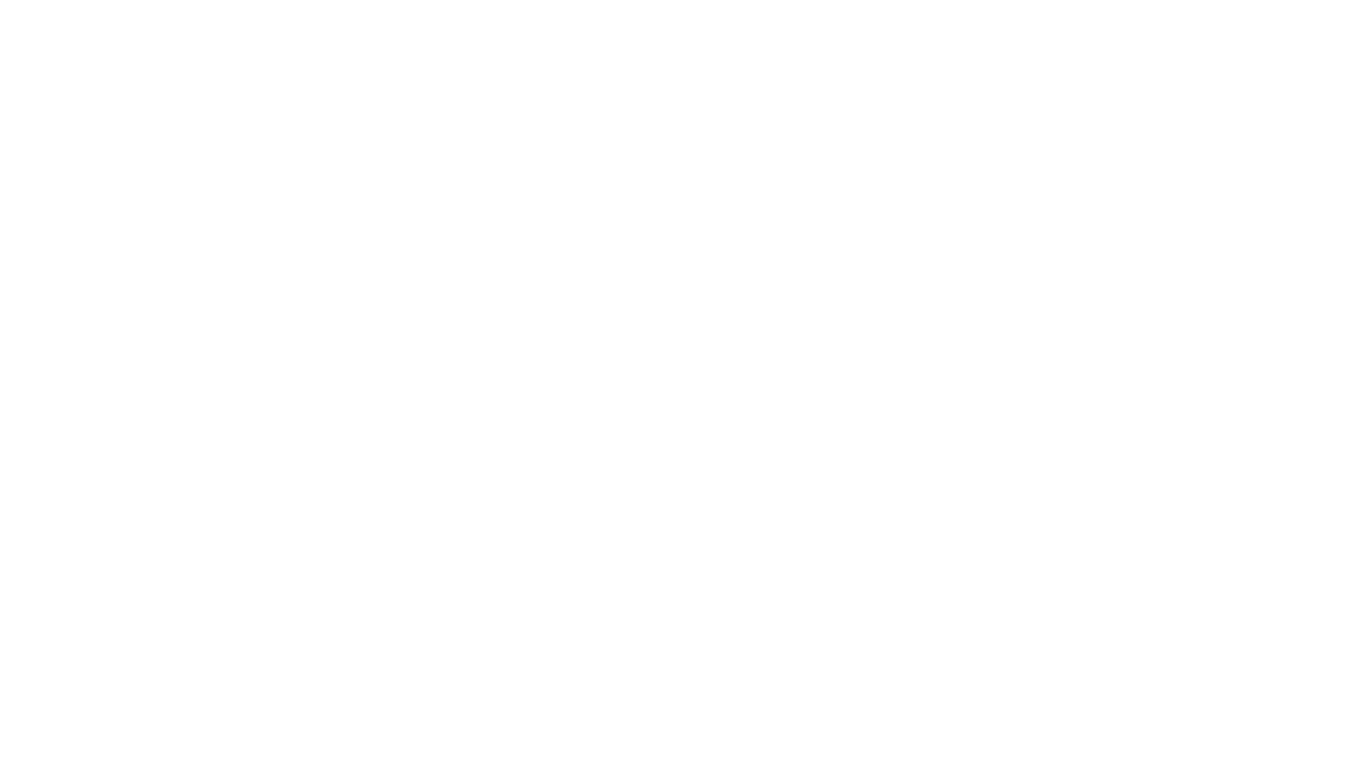 Zen - Grogu and Dust Bunnies