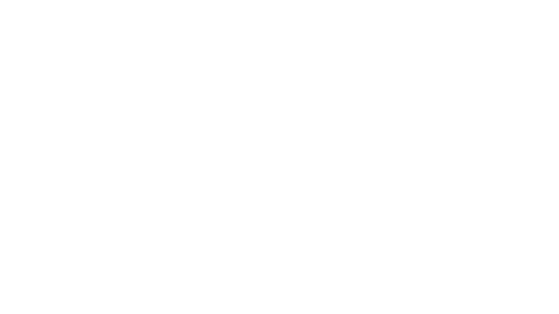 Zen: Grogu und die Rußmännchen