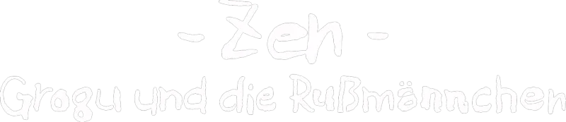 Zen: Grogu und die Rußmännchen