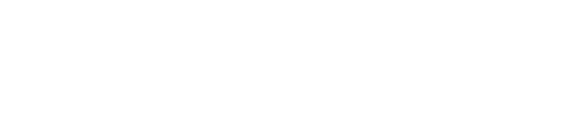 Zen: Grogu und die Rußmännchen