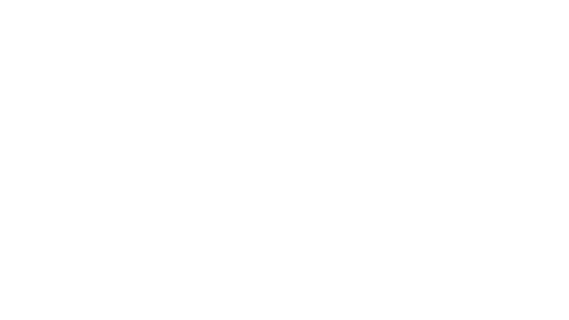 Ζεν - Ο Γκρόγκου και οι Χνουδόμπαλες