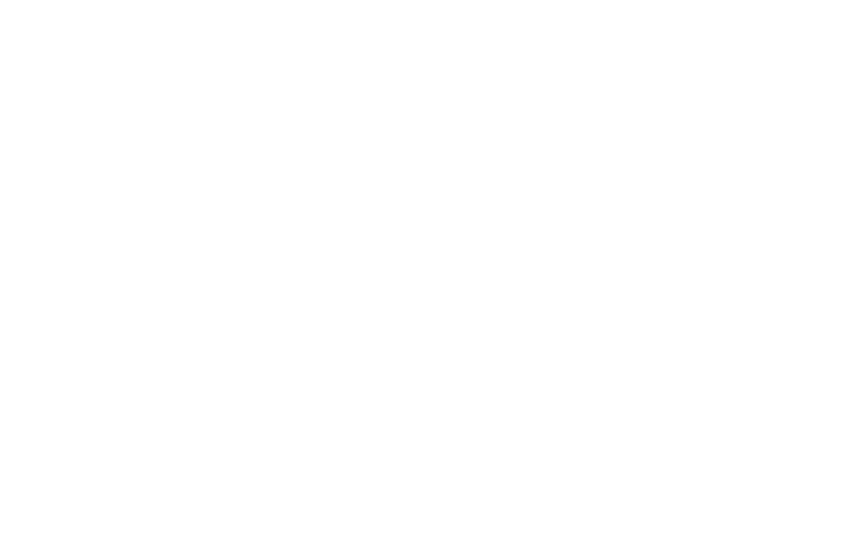 Ζεν - Ο Γκρόγκου και οι Χνουδόμπαλες