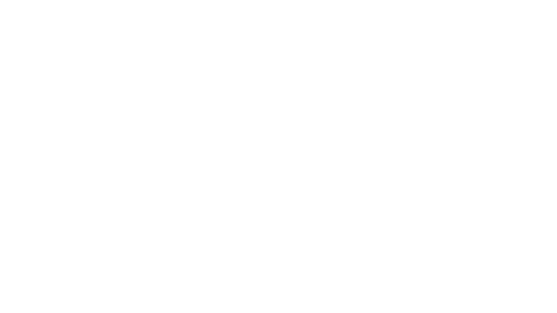 Zen: Grogu y las criaturas del estudio Ghibli