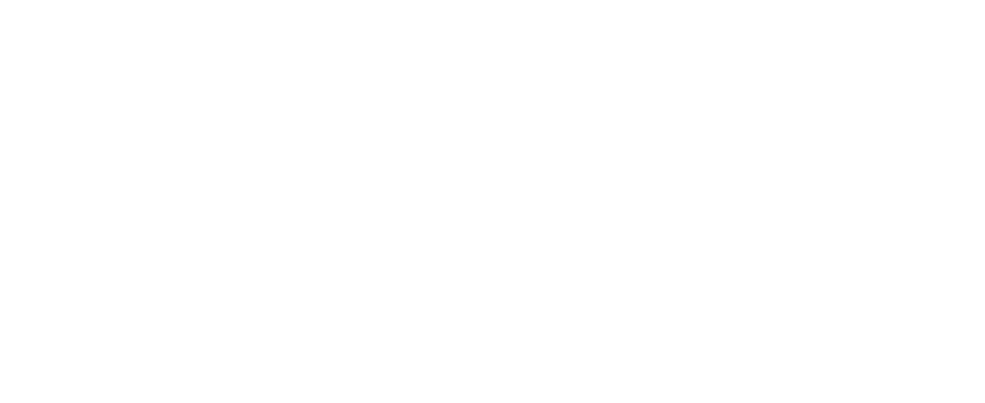 Zen: Grogu y las criaturas del estudio Ghibli