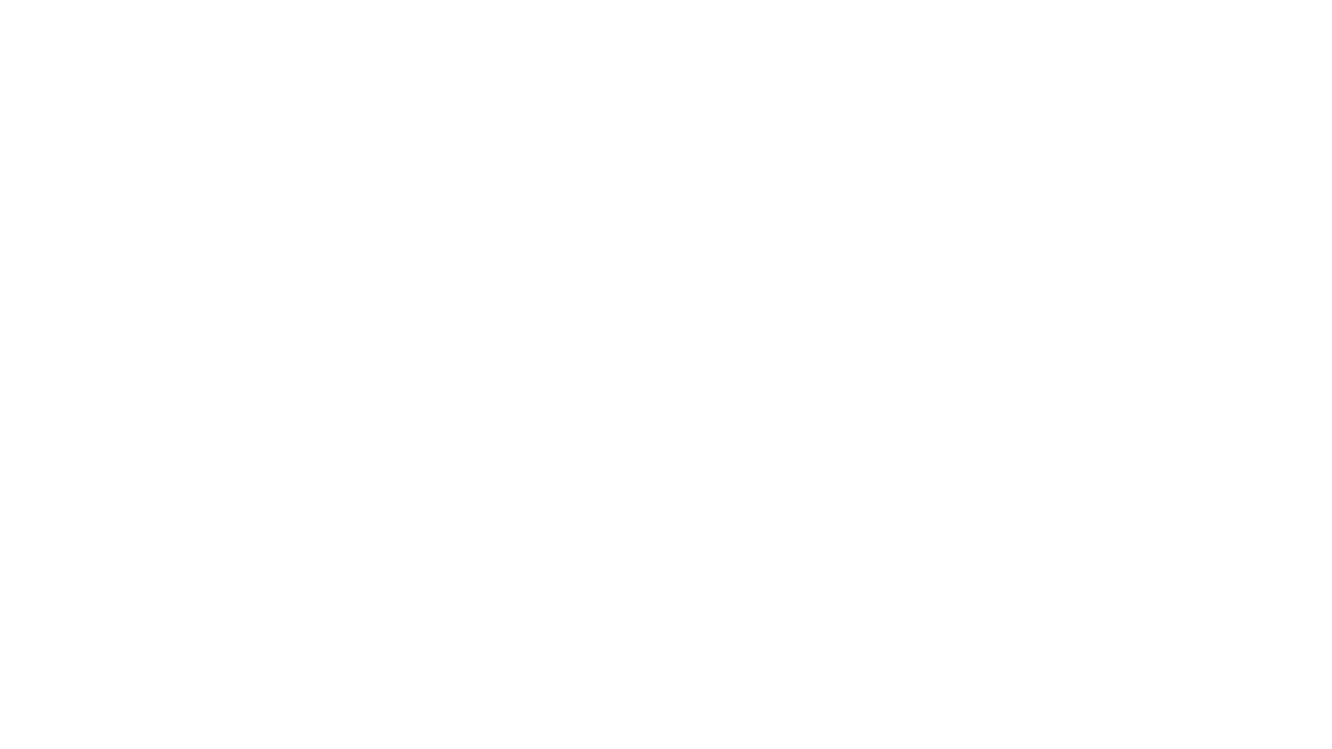 Zen - Grogu y los Hollines