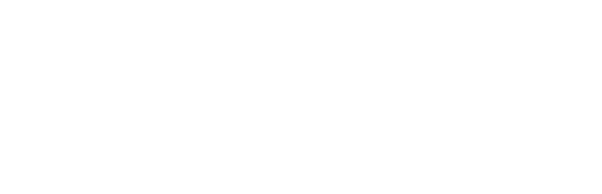 Zen - Grogu y los Hollines