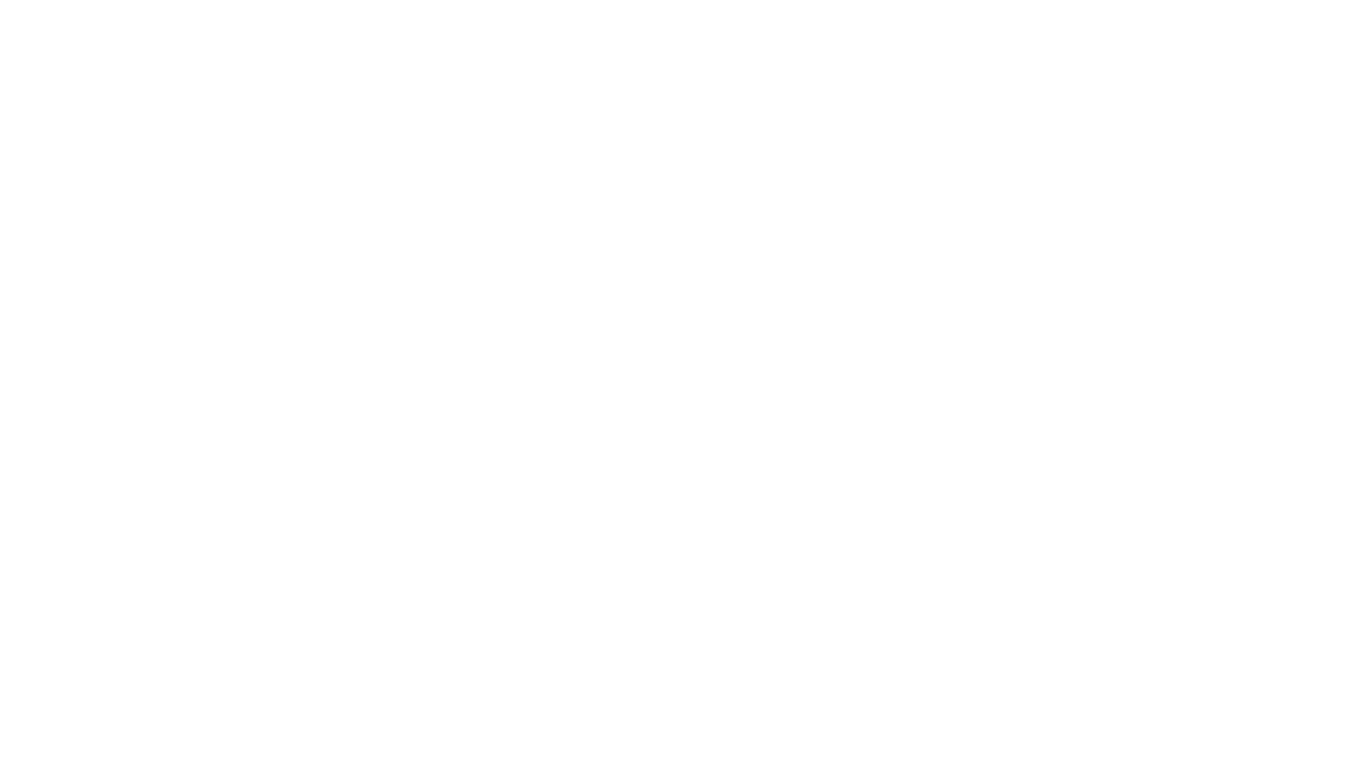 Zen : Grogu et les Susuwatari
