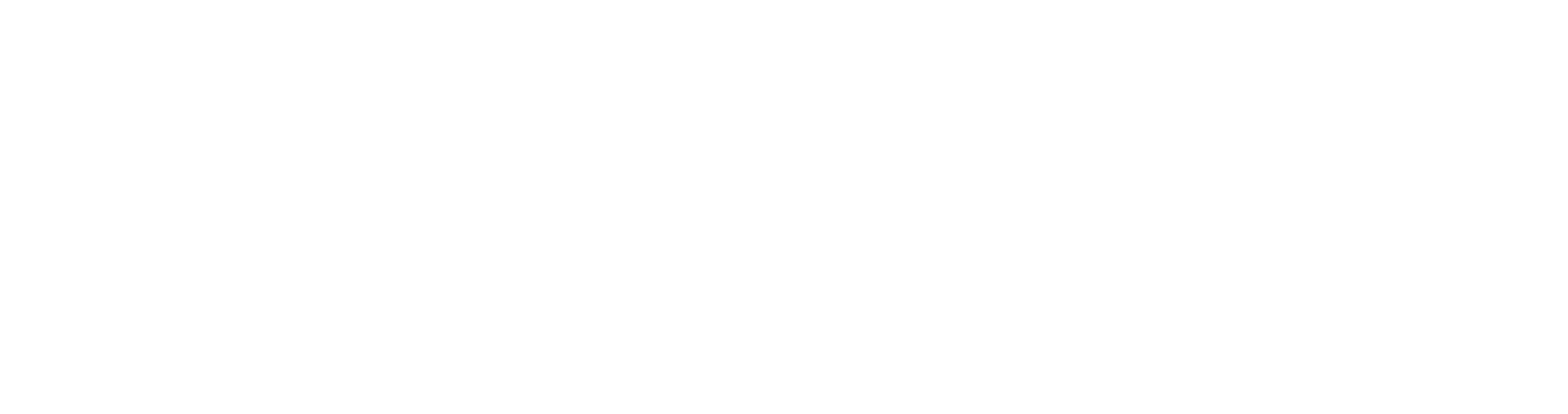 Zen : Grogu et les Susuwatari