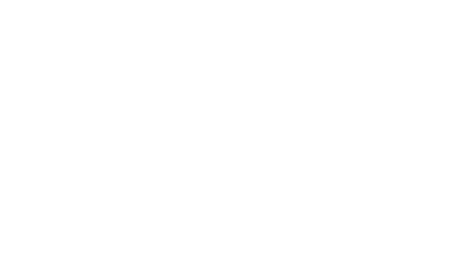 젠 - 그로구와 더스트 버니