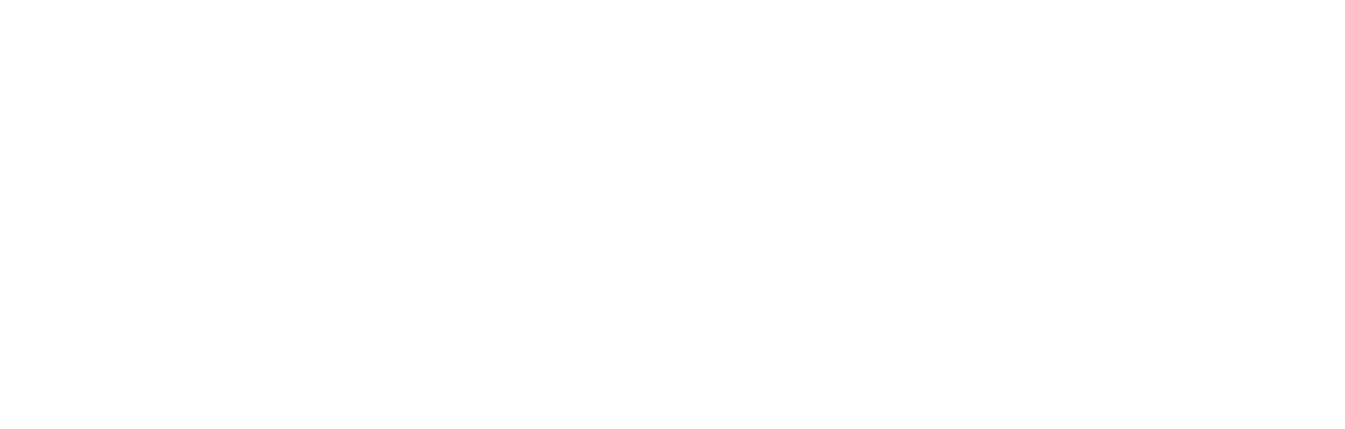 젠 - 그로구와 더스트 버니