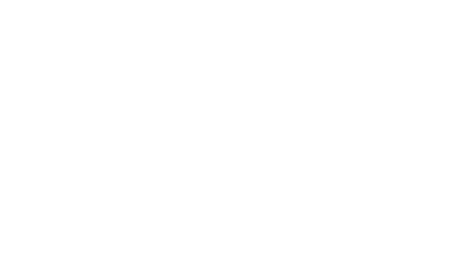 Zen – Grogu i koty z kurzu