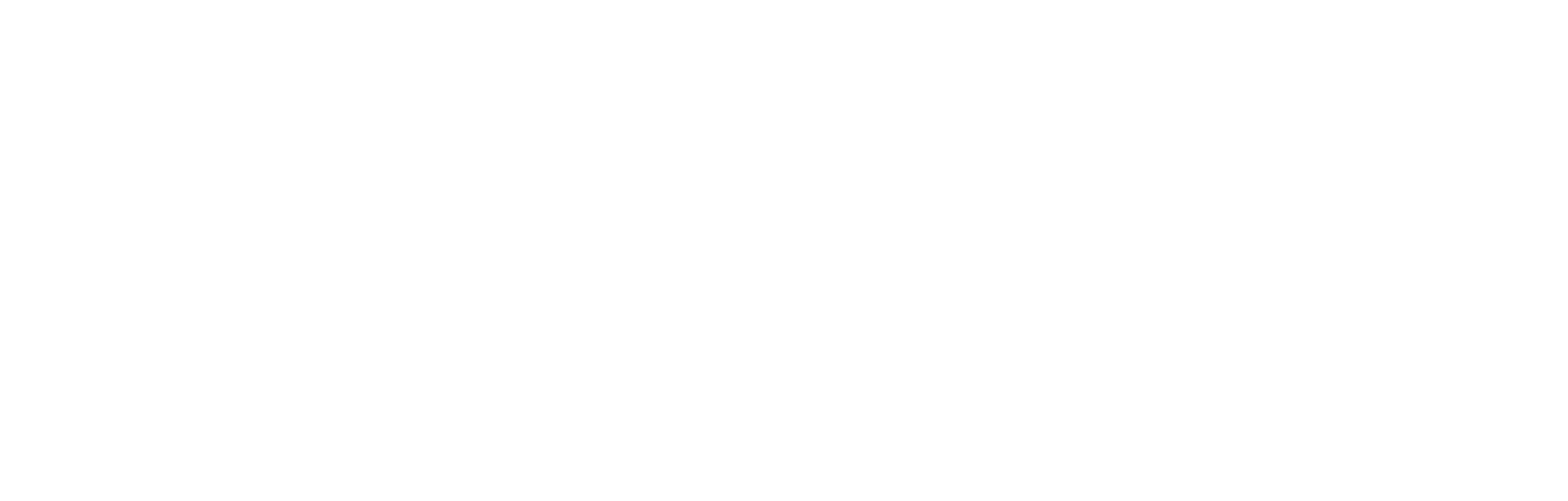 Zen – Grogu i koty z kurzu