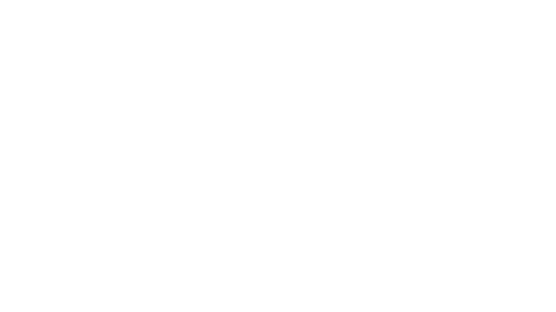 Zen: Grogu e as Criaturas do Studio Ghibli