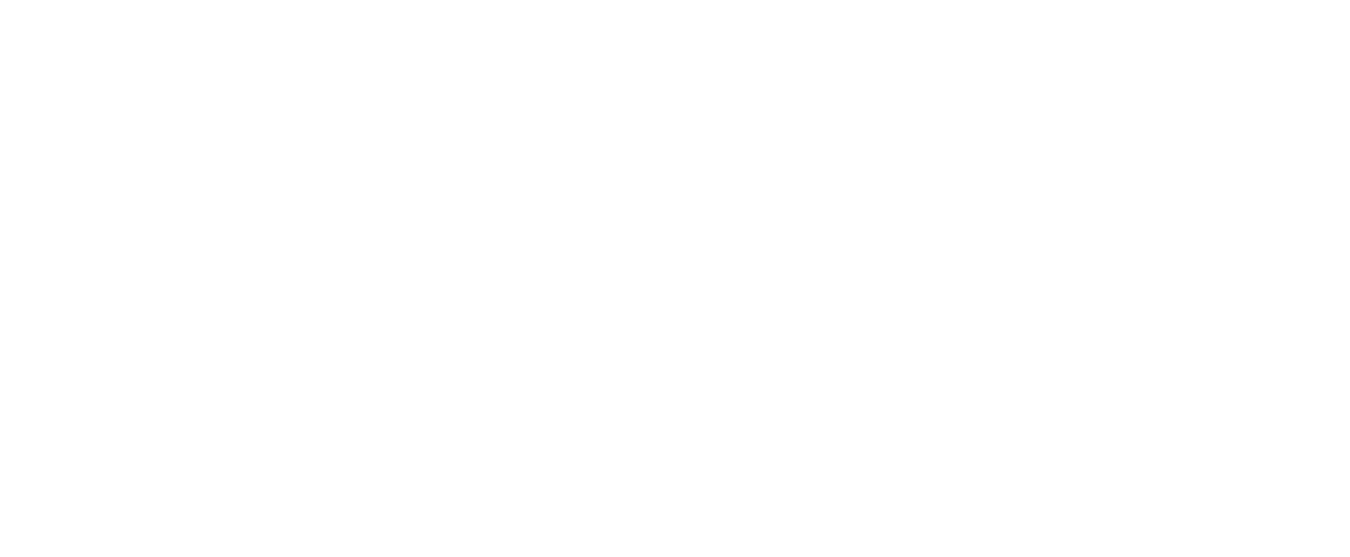 Zen: Grogu e as Criaturas do Studio Ghibli