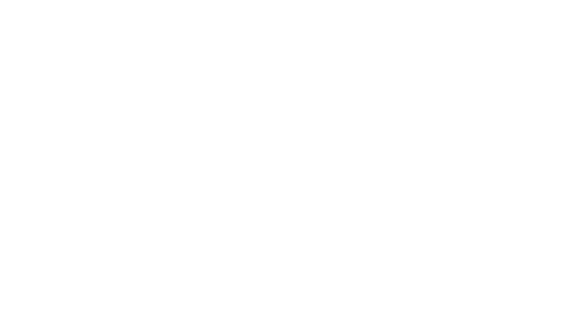 Zen - Grogu e os Susuwatari