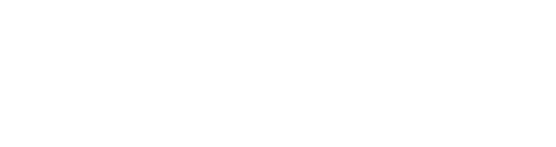 Zen - Grogu e os Susuwatari