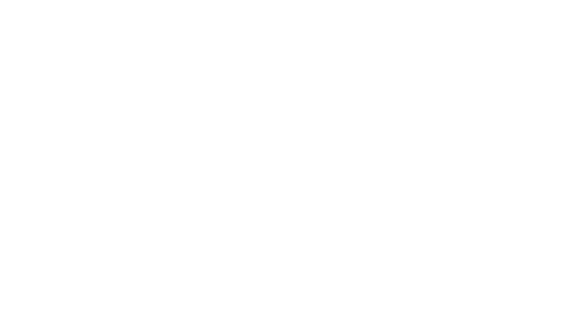 Zen - Grogu și ghemotoacele de praf