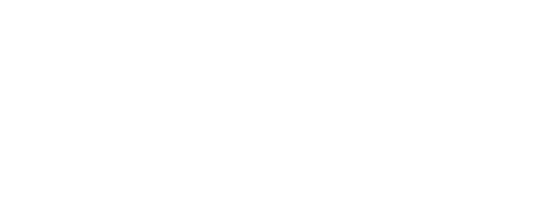 Zen - Grogu și ghemotoacele de praf