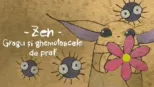 thumbnail - Zen - Grogu și ghemotoacele de praf