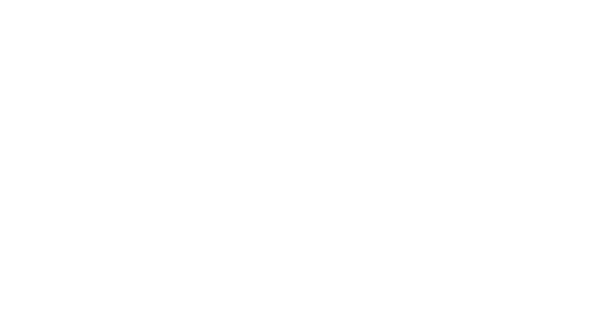 Zen – Grogu a uhlíčkovia