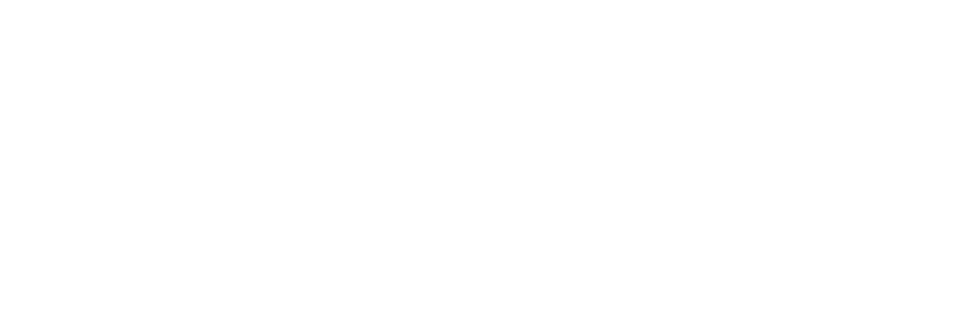 Zen – Grogu a uhlíčkovia