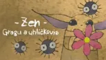 thumbnail - Zen – Grogu a uhlíčkovia