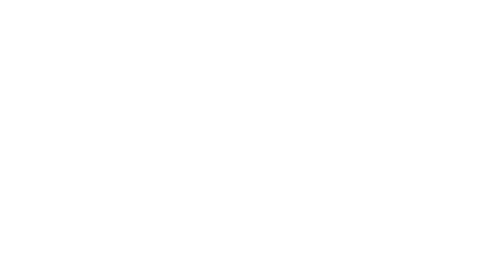 禪：古古與煤炭屎鬼