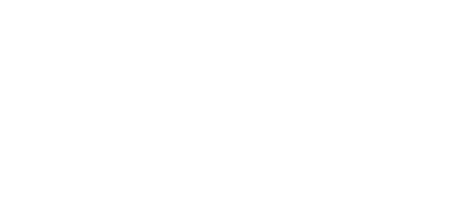 禪：古古與煤炭屎鬼