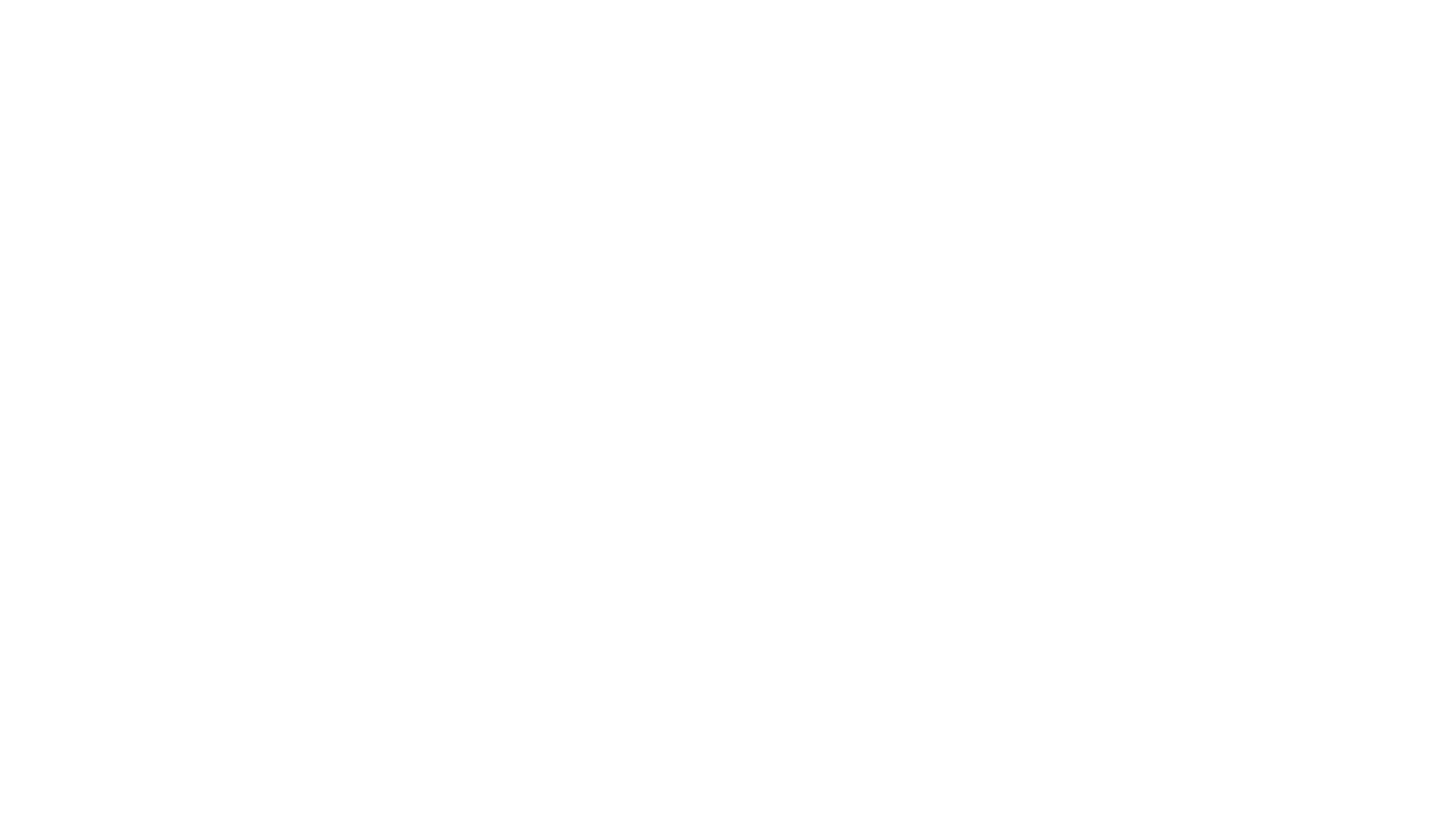 禅：古古与灰尘精灵