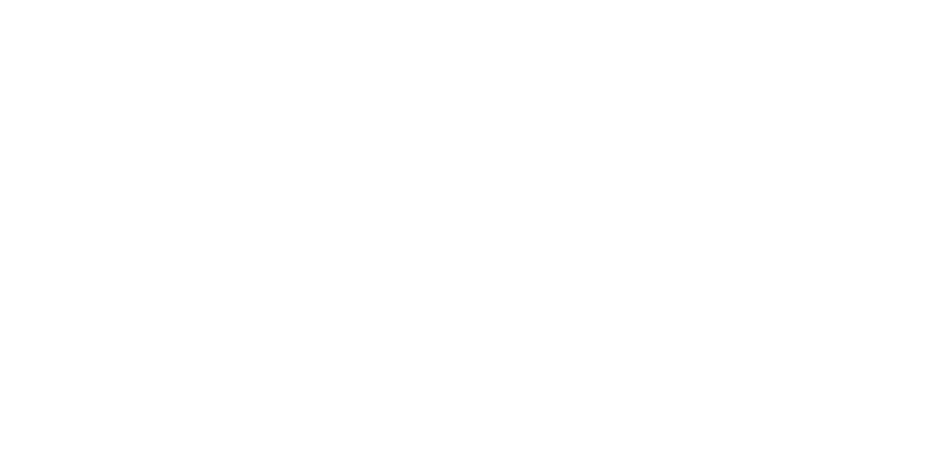 禅：古古与灰尘精灵