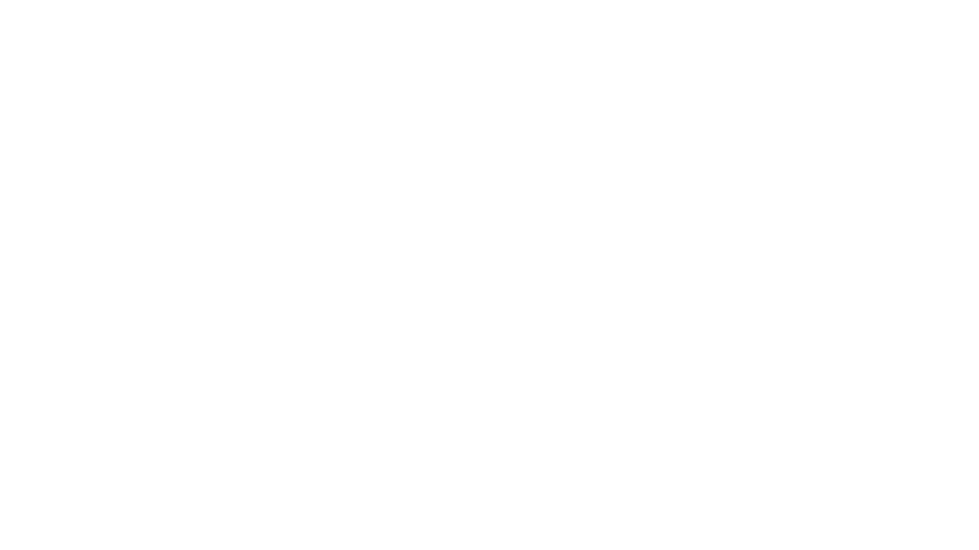 禪：古古與灰塵精靈