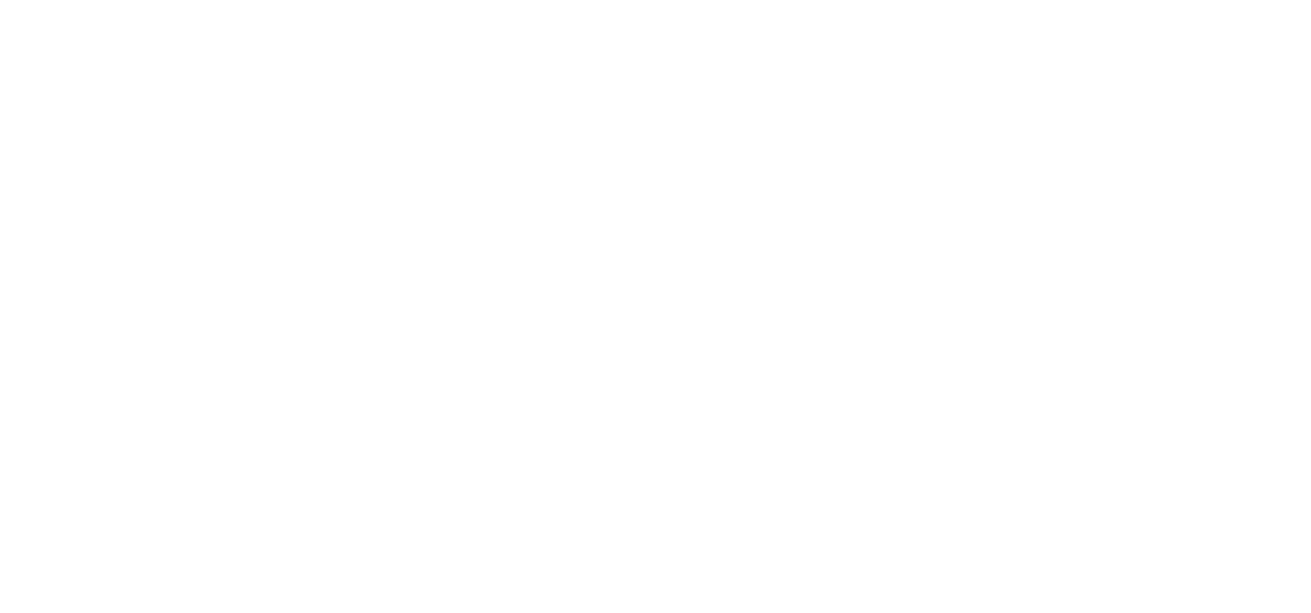 禪：古古與灰塵精靈