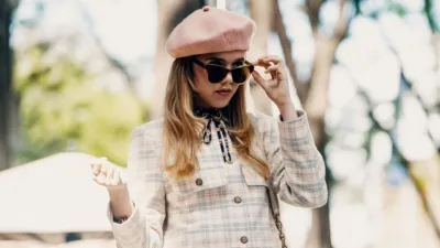 thumbnail - S1:E3 Risky Chat