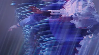 thumbnail - S2:E19 Monica Rambeau