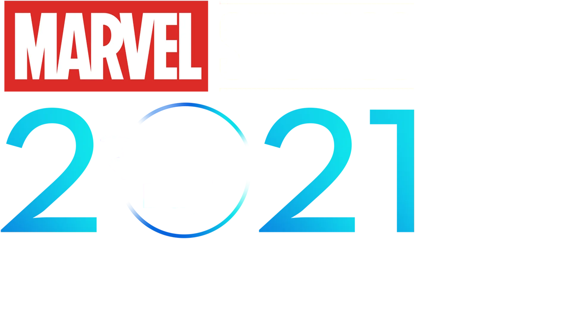 LE DISNEY+ DAY 2021 DES STUDIOS MARVEL