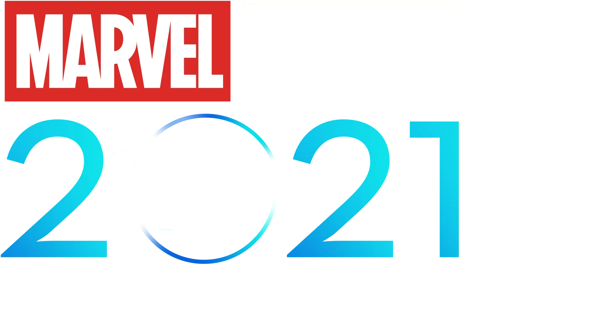 漫威影业2021 Disney+ Day 特别节目
