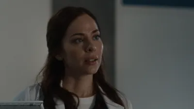 thumbnail - S1:E3 Forces of Nature