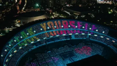 thumbnail - S1:E7 EP7. Still Purple