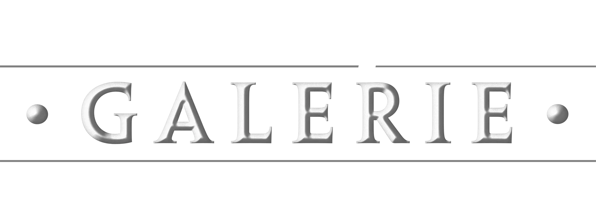 Disney galerie / Star Wars: Mandalorian