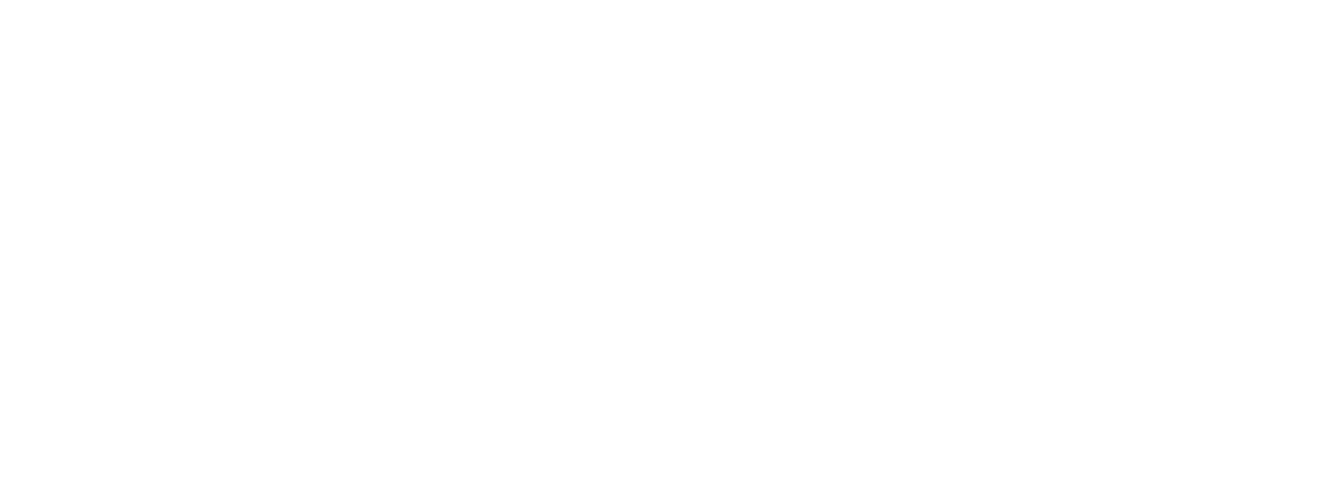 Disney Galéria/Star Wars: A mandalóri