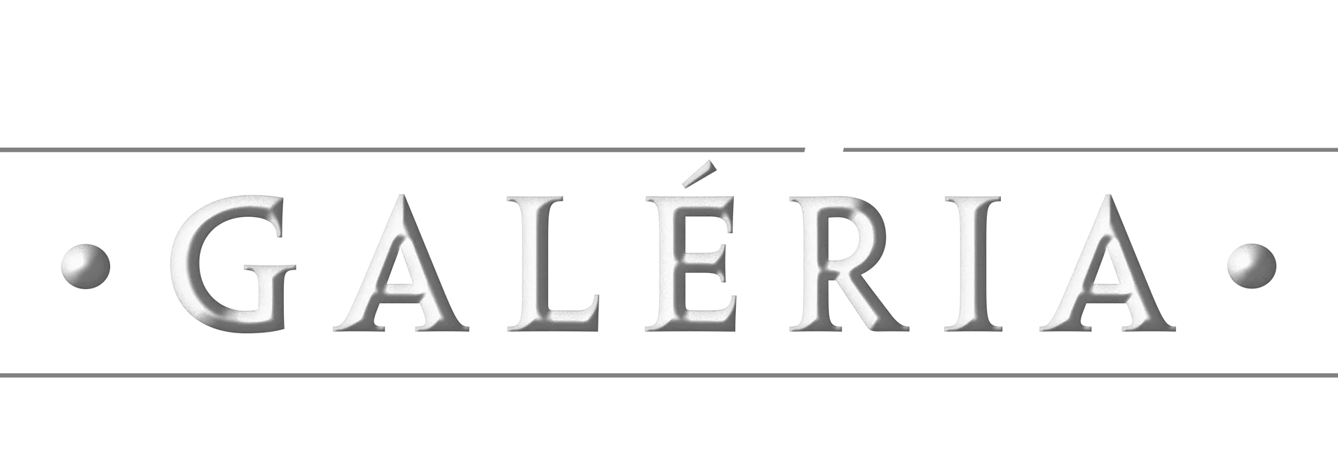 Disney galéria / Star Wars: Mandalorián