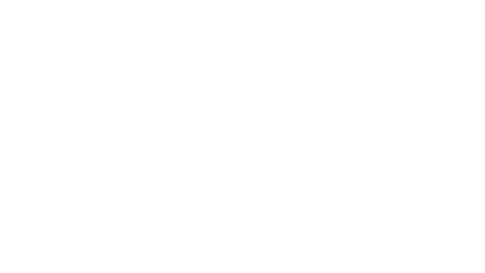 Santa Evita: El viaje detrás de escena