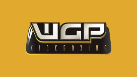 thumbnail - K-1 World GP Kickboxing