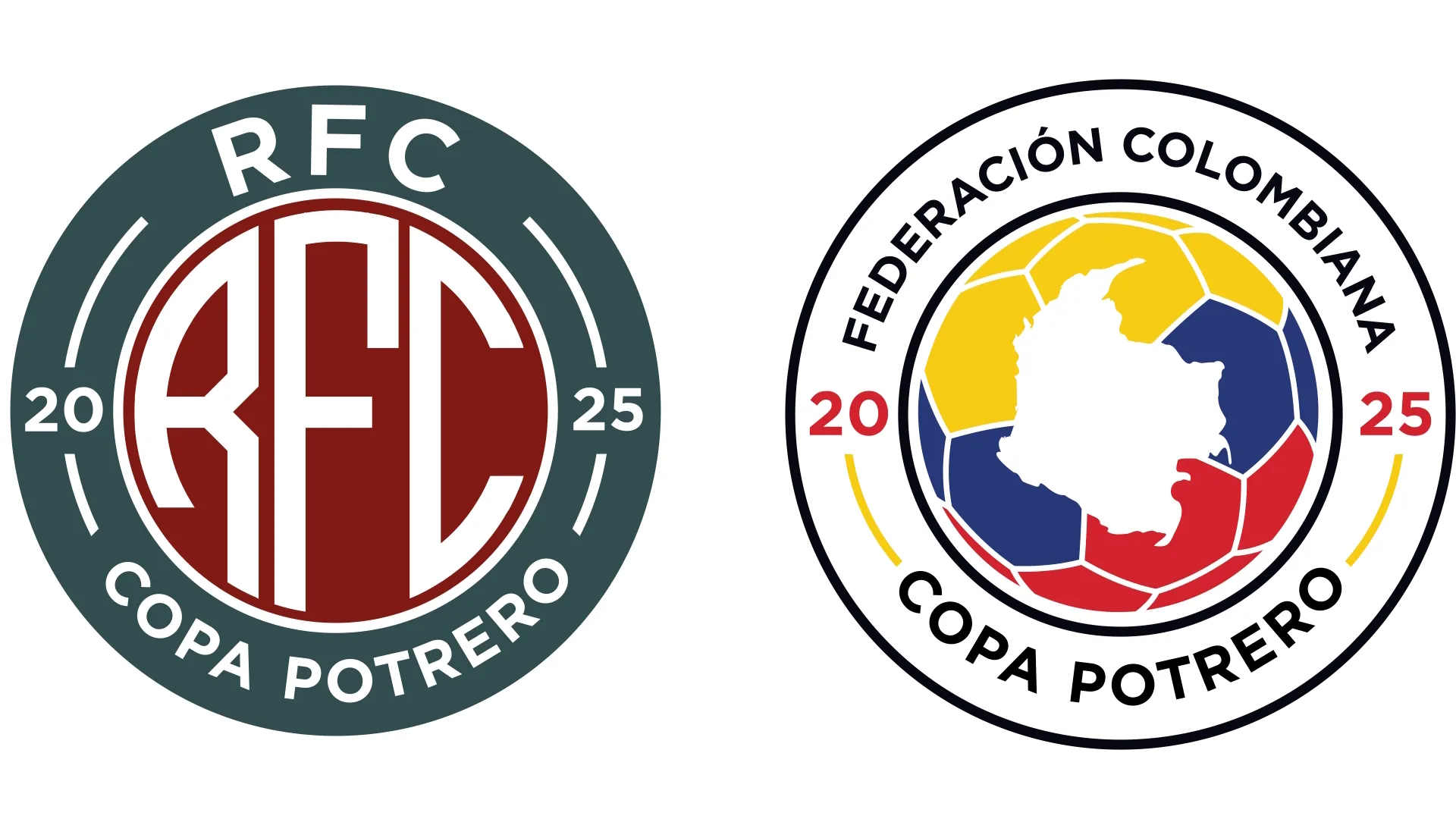 Copa Potrero | Cancha #4