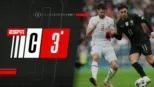thumbnail - Compacto | UEFA European Qualifiers | Portugal vs. Armenia (3 min)