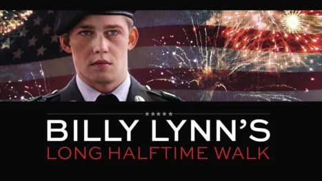 thumbnail - Billy Lynn's Long Halftime Walk